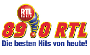 RTL Halle